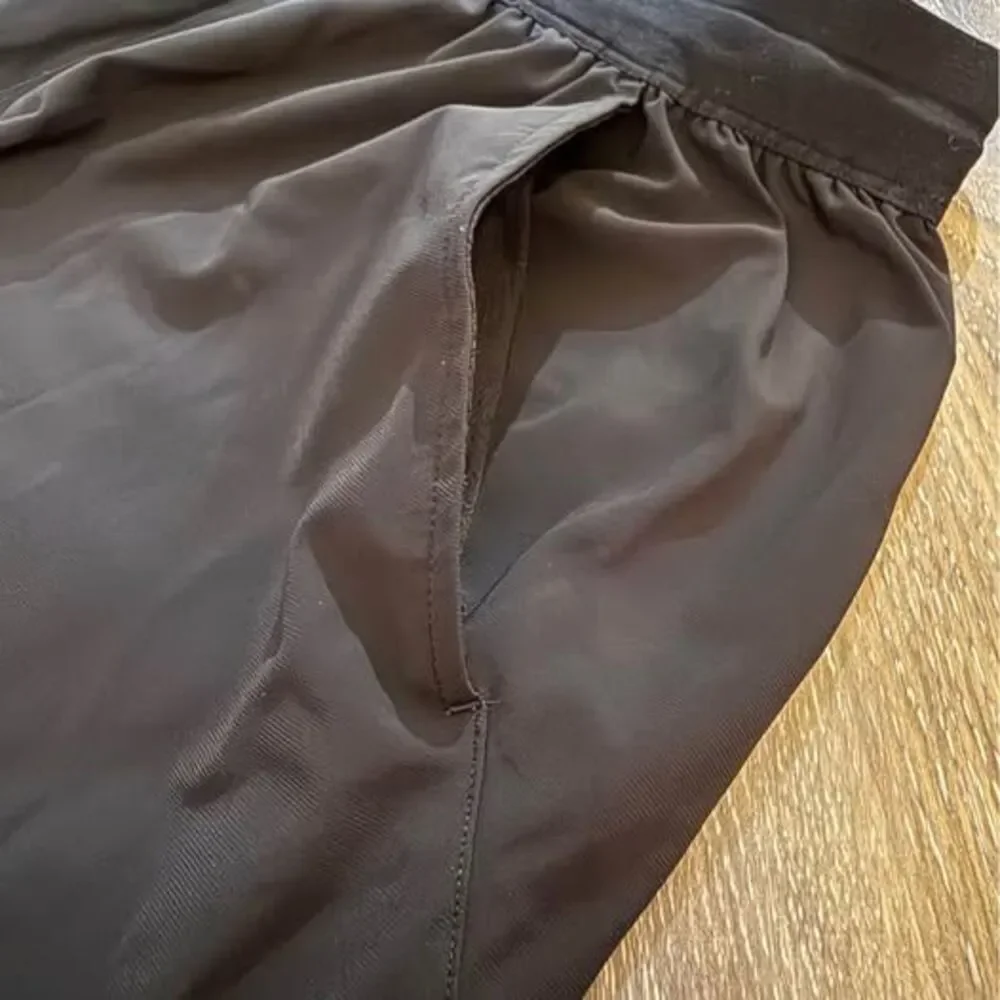 Gymshark mens small Shorts Black